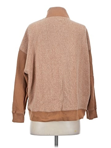 The Great. Pullover Sweater (view 2)