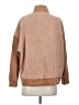 The Great. 100% Cotton Tan Pullover Sweater Size Sm (1) - photo 2