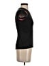 Craft Black Active T-Shirt Size XS - photo 4