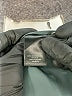 Ann Taylor Teal Long Sleeve Blouse Size XS - photo 8