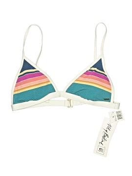 Rip Curl Swimsuit Top (view 1)