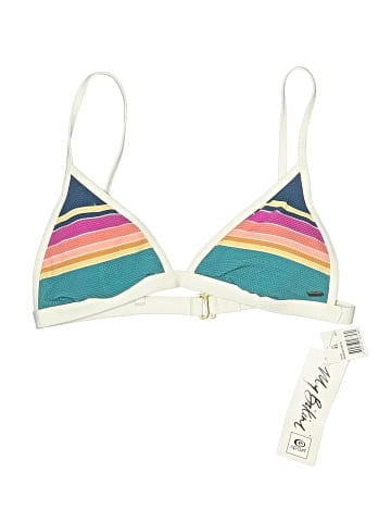 Rip Curl Swimsuit Top (view 1)