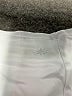 Athleta White Short Sleeve Top Size XS - photo 7