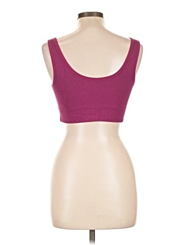 Torrid Sports Bra (view 2)