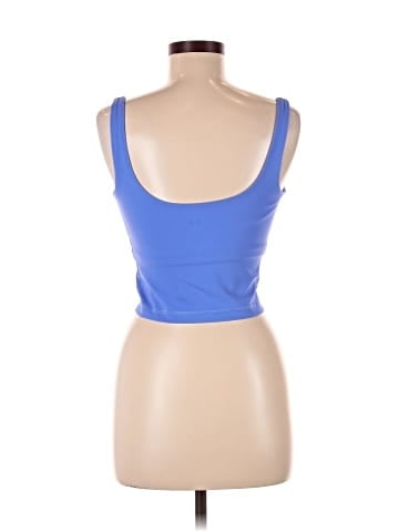 Avia Tank Top (view 2)