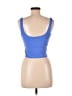 Avia Blue Tank Top Size S - photo 2