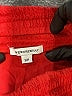 WeWoreWhat Red Formal Skirt Size S - photo 4