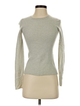 J.Crew Collection Turtleneck Sweater