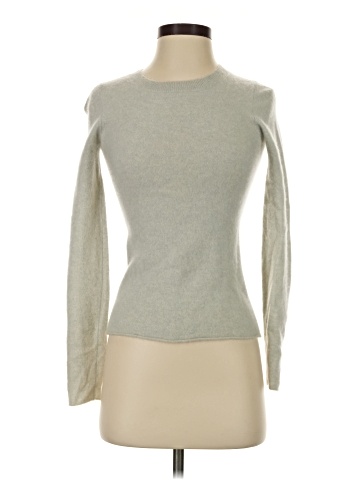 J.Crew Collection Turtleneck Sweater (view 1)