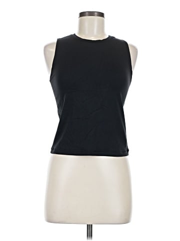 SPANX Sleeveless T-Shirt (view 1)