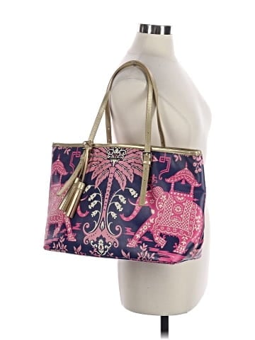 Spartina 449 Tote (view 2)
