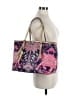 Spartina 449 Paisley Pink Tote One size - photo 2