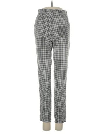 Uniqlo Casual Pants (view 1)