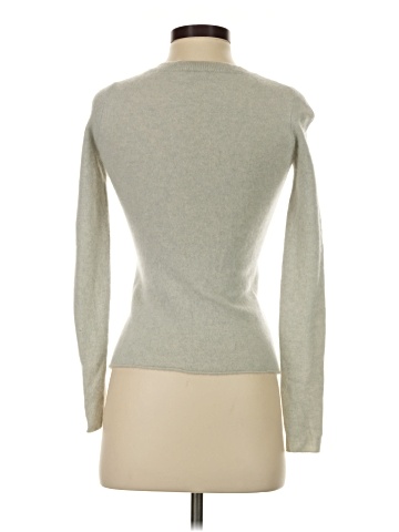 J.Crew Collection Turtleneck Sweater (view 2)