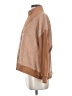 The Great. 100% Cotton Tan Pullover Sweater Size Sm (1) - photo 5