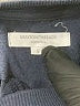 Grayson Threads Black Sweatshirt Size S - photo 7