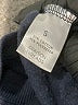 Grayson Threads Black Sweatshirt Size S - photo 8
