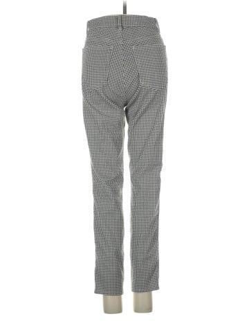Uniqlo Casual Pants (view 2)