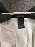 Forever 21 White Tank Top Size M - photo 7