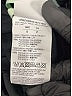 OFF-WHITE 100% Polyester Black Track Pants Size S - photo 12