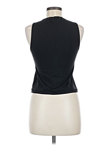 SPANX Sleeveless T-Shirt (view 2)