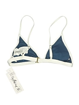 Rip Curl Swimsuit Top (view 2)