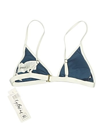 Rip Curl Swimsuit Top (view 2)