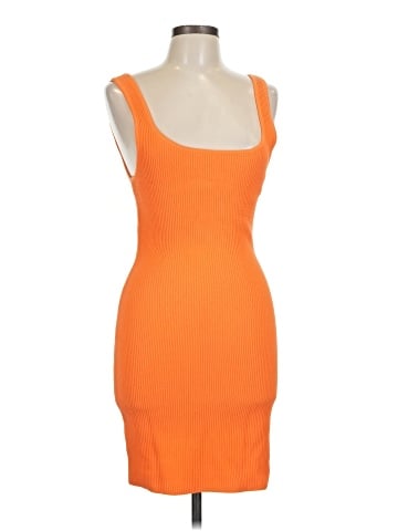 Love Tree Cocktail Dress (view 1)
