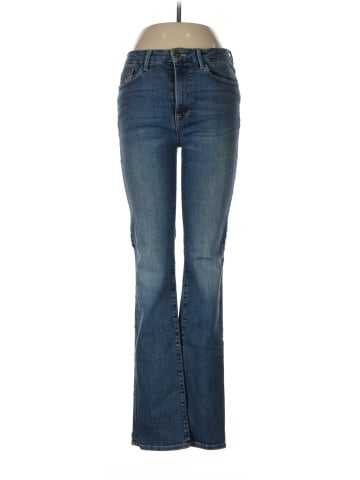 Fidelity Jeans (view 1)