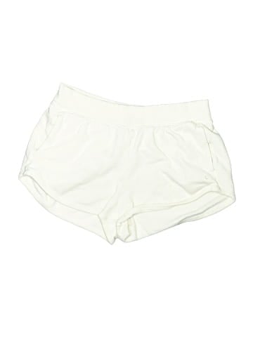 Everlane Shorts (view 1)