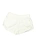 Everlane Ivory Shorts Size M - photo 1