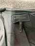 BCBGMAXAZRIA Gold Blazer Size XS - photo 6