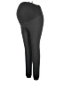 H&M Mama Gray Active Pants Size XL - photo 1