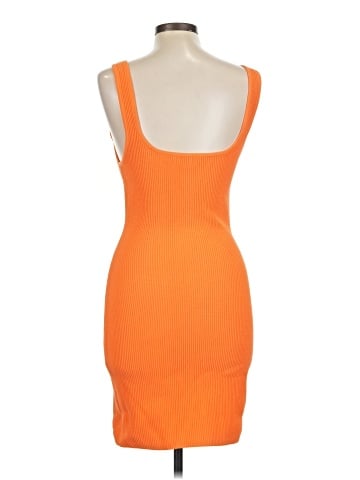 Love Tree Cocktail Dress (view 2)