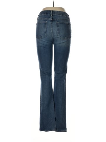 Fidelity Jeans (view 2)