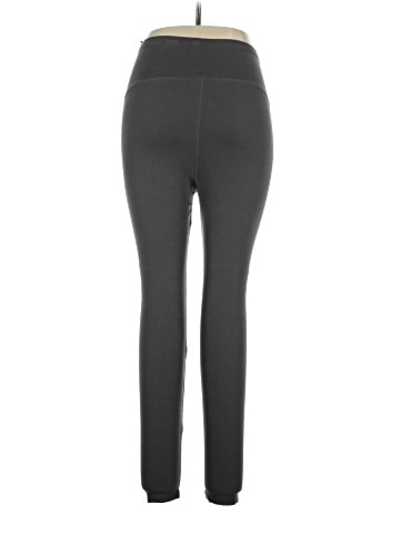 H&M Mama Active Pants (view 2)