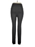 H&M Mama Gray Active Pants Size XL - photo 2