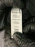 Athleta Black Long Sleeve T-Shirt Size M - photo 8