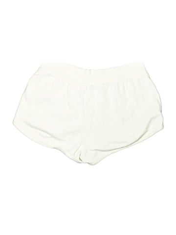 Everlane Shorts (view 2)