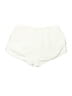 Everlane Ivory Shorts Size M - photo 2