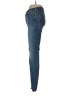 Fidelity Hearts Blue Jeans Size 28 waist - photo 5