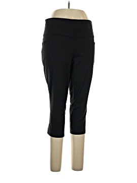 Ideology Active Pants (view 1)