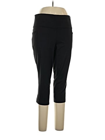 Ideology Active Pants (view 1)