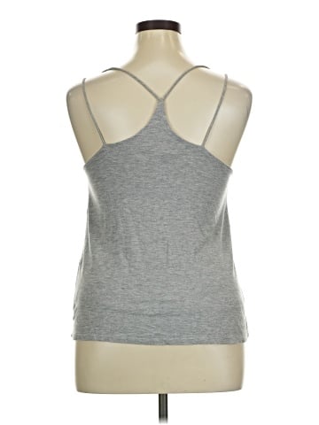 Jolie Tank Top (view 2)