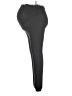 H&M Mama Gray Active Pants Size XL - photo 5