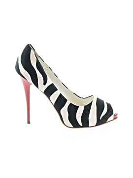 Giuseppe Zanotti Heels