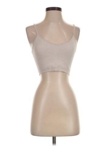 Abercrombie & Fitch Tank Top (view 1)