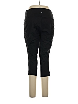 Ideology Active Pants (view 2)