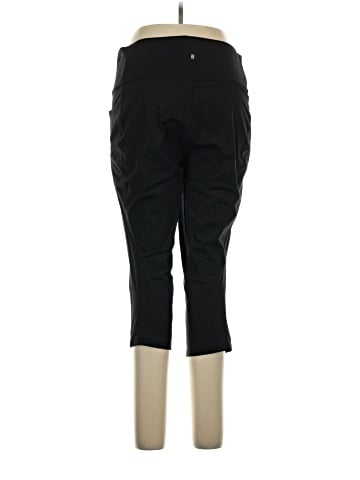 Ideology Active Pants (view 2)