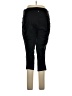 Ideology Black Active Pants Size XL - photo 2